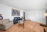 4681 Tina Way - Photo 5