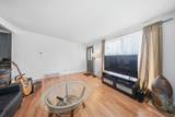 4681 Tina Way - Photo 6
