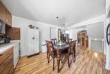 4681 Tina Way - Photo 7