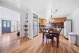 4681 Tina Way - Photo 8