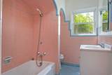 872 3800 - Photo 16