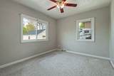 872 3800 - Photo 17
