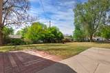 872 3800 - Photo 25