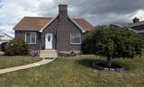 287 100 - Photo 1