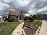 287 100 - Photo 2