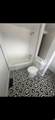 287 100 - Photo 16