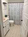287 100 - Photo 17
