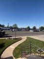 287 100 - Photo 18