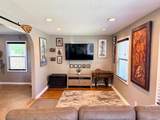 456 3360 - Photo 2