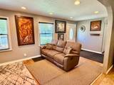 456 3360 - Photo 11