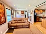 456 3360 - Photo 12