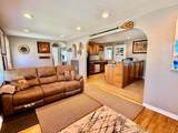 456 3360 - Photo 13