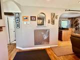 456 3360 - Photo 14