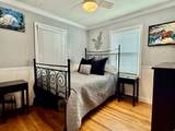 456 3360 - Photo 15