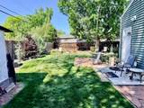 456 3360 - Photo 20