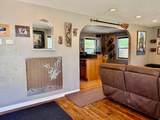 456 3360 - Photo 3