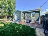 456 3360 - Photo 21