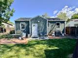 456 3360 - Photo 22
