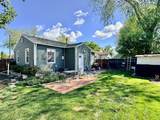 456 3360 - Photo 23