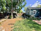 456 3360 - Photo 24