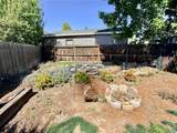 456 3360 - Photo 25