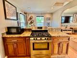 456 3360 - Photo 10