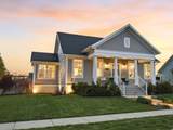 311 Apple Leaf Ave - Photo 1