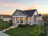 311 Apple Leaf Ave - Photo 2