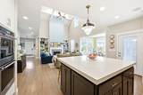 311 Apple Leaf Ave - Photo 11