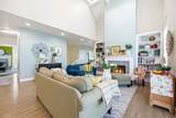 311 Apple Leaf Ave - Photo 13