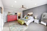 311 Apple Leaf Ave - Photo 14