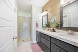 311 Apple Leaf Ave - Photo 17