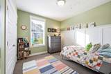 311 Apple Leaf Ave - Photo 18