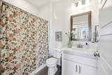 311 Apple Leaf Ave - Photo 19