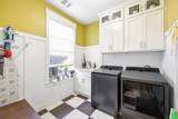 311 Apple Leaf Ave - Photo 21