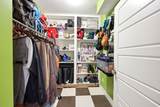 311 Apple Leaf Ave - Photo 23