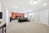 311 Apple Leaf Ave - Photo 25