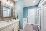 311 Apple Leaf Ave - Photo 26