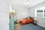 311 Apple Leaf Ave - Photo 28