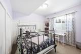 311 Apple Leaf Ave - Photo 29