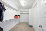 311 Apple Leaf Ave - Photo 30
