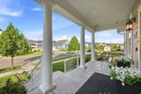 311 Apple Leaf Ave - Photo 4