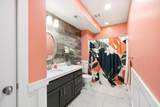 311 Apple Leaf Ave - Photo 31