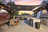 311 Apple Leaf Ave - Photo 34