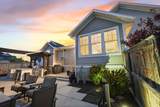 311 Apple Leaf Ave - Photo 35