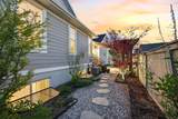 311 Apple Leaf Ave - Photo 36
