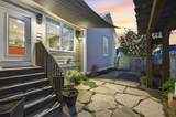 311 Apple Leaf Ave - Photo 37