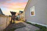 311 Apple Leaf Ave - Photo 38