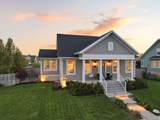 311 Apple Leaf Ave - Photo 40