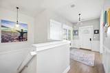 311 Apple Leaf Ave - Photo 5
